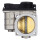 Throttle Body Electronic 6-pin NTK IAM-Expertise for NISSAN X-TRAIL