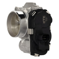 Drosselklappenstutzen elektrisch 6-polig NTK für...