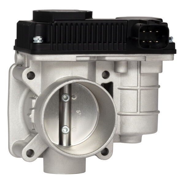 Throttle Body electric 6-pin NTK IAM-Expertise for NISSAN PRIMERA and others