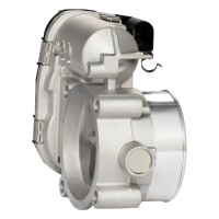 Throttle Body Electronic 6-pin NTK IAM-Expertise for e.g....