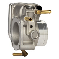 Drosselklappenstutzen elektrisch 6-polig NTK...