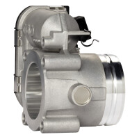 Throttle Body Electronic 6-pin NTK IAM-Expertise for e.g....