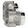Throttle Body Electronic 6-pin NTK IAM-Expertise for e.g. ALFA ROMEO 147