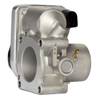 Drosselklappenstutzen elektrisch 6-polig NTK für...