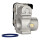 Throttle Body electric 6-pin NTK IAM-Expertise for e.g. FIAT 500