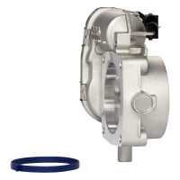 Throttle Body electric 6-pin NTK for MERCEDES-BENZ...