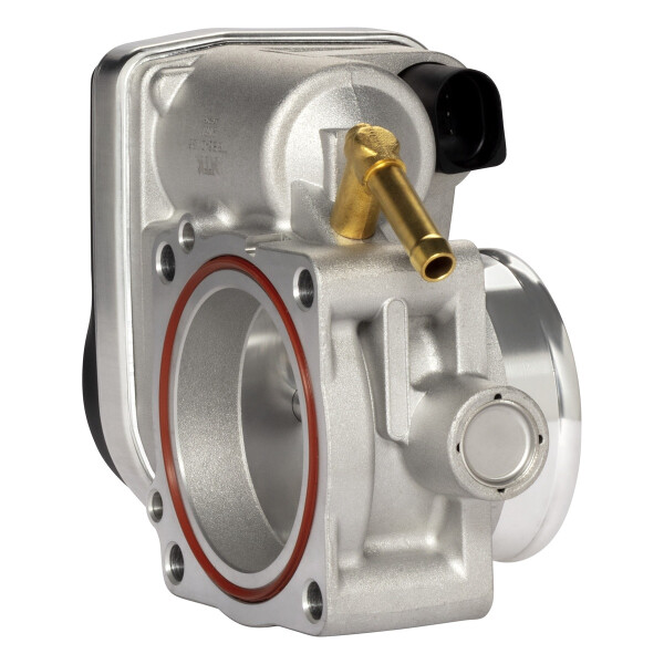 Throttle Body electric 6-pin NTK Aftermarket-Expertise for e.g. MINI