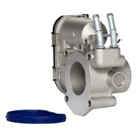 Throttle Body Electronic 6-pin NTK IAM-Expertise for...