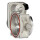 Throttle Body electric 6-pin NTK IAM-Expertise for BMW 5 Series and others