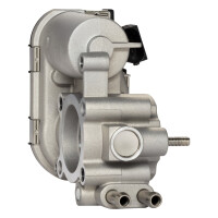 Throttle Body Electronic 6-pin NTK IAM-Expertise for e.g....