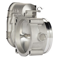 Drosselklappenstutzen elektrisch 6-polig NTK für...