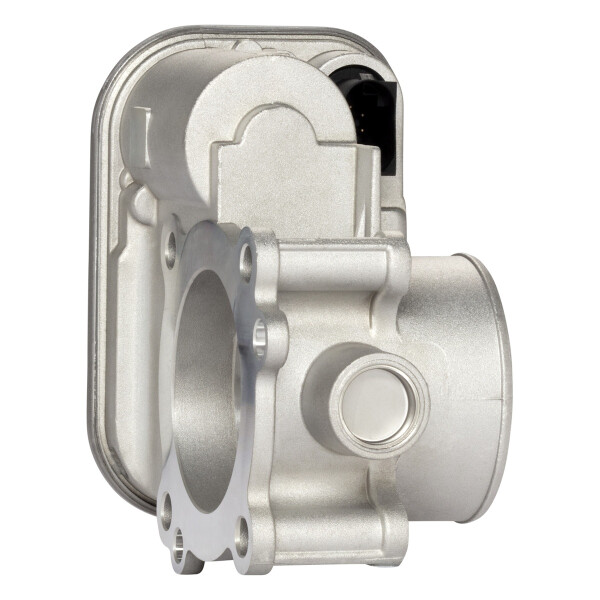 Throttle Body electric 6-pin NTK IAM-Expertise for DODGE CALIBER and others