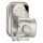 Throttle Body electric 6-pin NTK IAM-Expertise for DODGE CALIBER and others