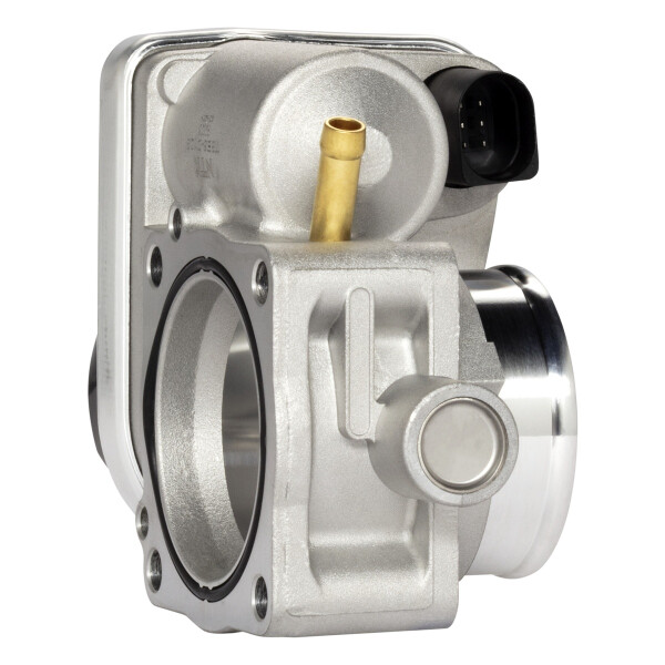 Throttle Body electric 6-pin NTK Aftermarket-Expertise for e.g. MINI