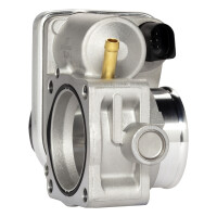 Throttle Body electric 6-pin NTK Aftermarket-Expertise...