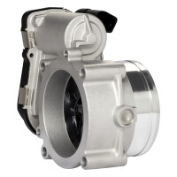 Drosselklappenstutzen elektrisch 6-polig NTK für...