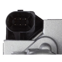 Throttle Body Electronic 6-pin NTK IAM-Expertise for FIAT GRANDE and others