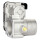 Throttle Body Electronic 6-pin NTK IAM-Expertise for FIAT GRANDE and others
