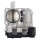 Throttle Body Electronic 6-pin NTK IAM-Expertise for FIAT GRANDE and others