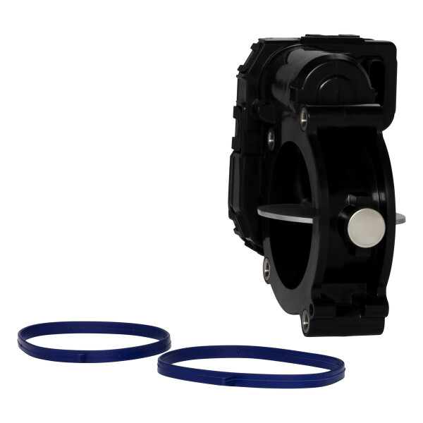 Throttle Body electric 5-pin NTK for MERCEDES-BENZ SPRINTER and others