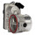 Throttle Body electric 5-pin NTK IAM-Expertise for e.g. AUDI A7