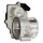 Throttle Body Electronic 5-pin NTK IAM-Expertise for e.g. VW CRAFTER