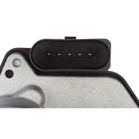 Throttle Body electric 5-pin NTK IAM-Expertise for e.g. AUDI A6