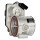 Throttle Body electric 5-pin NTK IAM-Expertise for e.g. AUDI A6