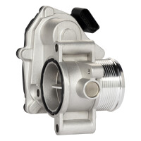 Throttle Body Electronic 5-pin NTK IAM-Expertise for e.g....