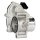 Throttle Body Electronic 5-pin NTK IAM-Expertise for e.g. SKODA FABIA