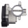 Throttle Body Electronic 5-pin NTK IAM-Expertise for e.g. SKODA FABIA