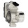 Throttle Body electric 5-pin NTK IAM-Expertise for e.g. AUDI A4