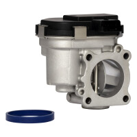 Throttle Body electric 5-pin NTK for PEUGEOT PARTNER and...