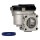 Throttle Body electric 5-pin NTK for PEUGEOT PARTNER and others