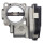 Throttle Body electric 5-pin NTK for PEUGEOT PARTNER and others
