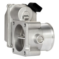Throttle Body Electronic 4-pin NTK IAM-Expertise for e.g....