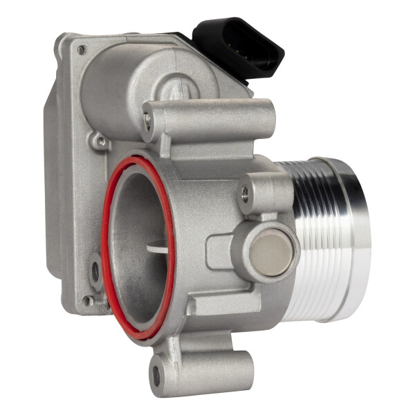 Throttle Body Electronic 4-pin NTK IAM-Expertise for VW BEETLE and others