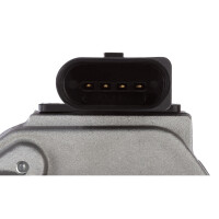 Throttle Body Electronic 4-pin NTK IAM-Expertise for VW BEETLE and others