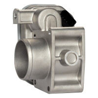 Throttle Body Electronic 4-pin NTK IAM-Expertise for e.g....