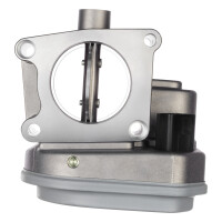 Throttle Body Electronic 4-pin NTK IAM-Expertise for e.g....