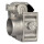 Throttle Body Electronic 4-pin NTK IAM-Expertise for e.g. OPEL ASTRA