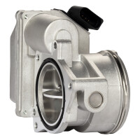 Throttle Body electric 4-pin NTK IAM-Expertise for e.g....
