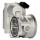 Throttle Body electric 4-pin NTK IAM-Expertise for e.g. AUDI A6