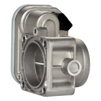 Throttle Body electric 4-pin NTK IAM-Expertise for SEAT...