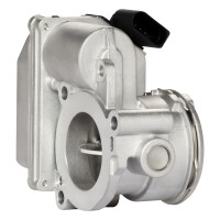 Throttle Body Electronic 4-pin NTK IAM-Expertise for e.g....