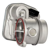 Throttle Body electric 4-pin NTK IAM-Expertise for e.g....
