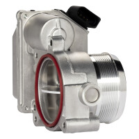 Throttle Body electric 4-pin NTK IAM-Expertise for e.g....