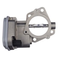 Throttle Body electric 4-pin NTK IAM-Expertise for e.g....