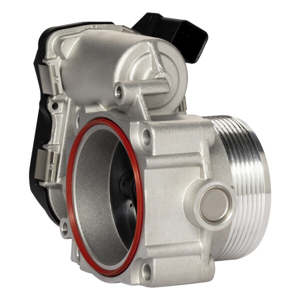 Throttle Body electric 6-pin NTK IAM-Expertise for BMW 6 Series and others