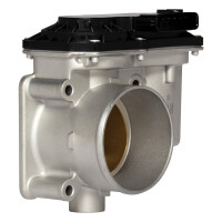 Throttle Body Electronic 6-pin NTK IAM-Expertise for e.g....